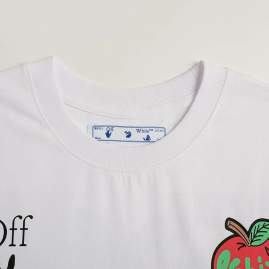 Picture of Off White T Shirts Short _SKUOffWhiteS-3XLqdtr27014597